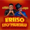 Kafeero Swarz ft.Sekandi Angel Official,